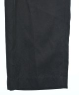 BEAUTY&YOUTH UNITED ARROWS（ビューティーアンドユースユナイテッドアローズ）その他 黒 サイズ:S レディース/2200717632022