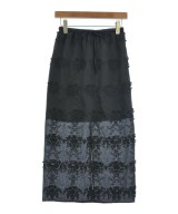 BEAUTY&YOUTH UNITED ARROWS ロング・マキシ丈スカート