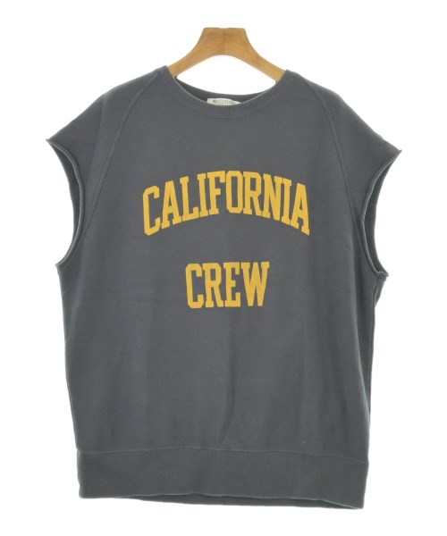 BEAUTY&YOUTH UNITED ARROWS(ビューティーアンドユースユナイテットアローズ)のスウェット サイズ:F 4,000円