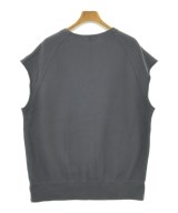 BEAUTY&YOUTH UNITED ARROWS（ビューティーアンドユースユナイテッドアローズ）スウェット グレー サイズ:F レディース/2200719563041