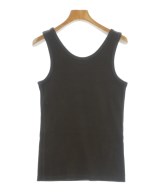 BEAUTY&YOUTH UNITED ARROWS（ビューティーアンドユースユナイテッドアローズ）タンクトップ 茶 サイズ:-(XS位) レディース/2200706210163