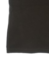 BEAUTY&YOUTH UNITED ARROWS（ビューティーアンドユースユナイテッドアローズ）タンクトップ 茶 サイズ:-(XS位) レディース/2200706210163
