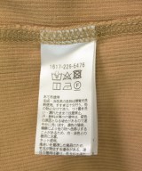 BEAUTY&YOUTH UNITED ARROWS（ビューティーアンドユースユナイテッドアローズ）タンクトップ ベージュ サイズ:-(XS位) レディース/2200706210170