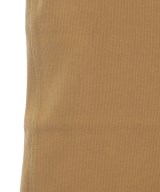 BEAUTY&YOUTH UNITED ARROWS（ビューティーアンドユースユナイテッドアローズ）タンクトップ ベージュ サイズ:-(XS位) レディース/2200706210170