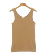 BEAUTY&YOUTH UNITED ARROWS タンクトップ
