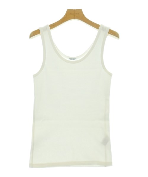 BEAUTY&YOUTH UNITED ARROWS(ビューティーアンドユースユナイテットアローズ)のタンクトップ サイズ:F 1,800円