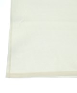 BEAUTY&YOUTH UNITED ARROWS（ビューティーアンドユースユナイテッドアローズ）タンクトップ 白 サイズ:F レディース/2200706210194