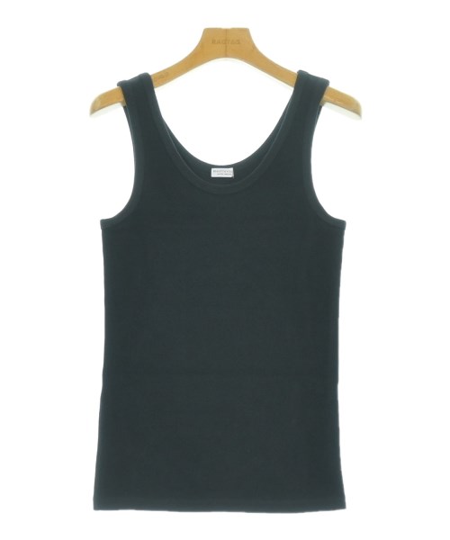 BEAUTY&YOUTH UNITED ARROWS(ビューティーアンドユースユナイテットアローズ)のタンクトップ サイズ:F 1,800円