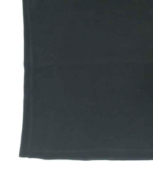 BEAUTY&YOUTH UNITED ARROWS（ビューティーアンドユースユナイテッドアローズ）タンクトップ 黒 サイズ:F レディース/2200706210200