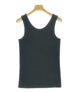 BEAUTY&YOUTH UNITED ARROWS（ビューティーアンドユースユナイテッドアローズ）タンクトップ 黒 サイズ:F レディース/2200706210200