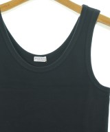 BEAUTY&YOUTH UNITED ARROWS（ビューティーアンドユースユナイテッドアローズ）タンクトップ 黒 サイズ:F レディース/2200706210200