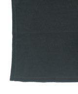 BEAUTY&YOUTH UNITED ARROWS（ビューティーアンドユースユナイテッドアローズ）タンクトップ 黒 サイズ:F レディース/2200706210200