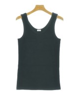 BEAUTY&YOUTH UNITED ARROWS タンクトップ