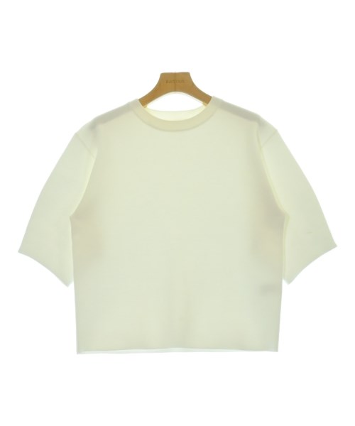 BEAUTY&YOUTH UNITED ARROWS(ビューティーアンドユースユナイテットアローズ)のニット・セーター サイズ:F 4,000円
