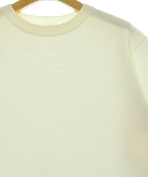 BEAUTY&YOUTH UNITED ARROWS（ビューティーアンドユースユナイテッドアローズ）ニット・セーター 白 サイズ:F レディース/2200716015055
