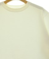 BEAUTY&YOUTH UNITED ARROWS（ビューティーアンドユースユナイテッドアローズ）ニット・セーター 白 サイズ:F レディース/2200716015055