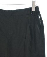BEAUTY&YOUTH UNITED ARROWS（ビューティーアンドユースユナイテッドアローズ）ロング・マキシ丈スカート 黒 サイズ:S レディース/2200717557035