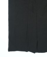 BEAUTY&YOUTH UNITED ARROWS（ビューティーアンドユースユナイテッドアローズ）ロング・マキシ丈スカート 黒 サイズ:S レディース/2200717557035