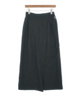 BEAUTY&YOUTH UNITED ARROWS ロング・マキシ丈スカート