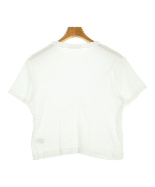 BEAUTY&YOUTH UNITED ARROWS（ビューティーアンドユースユナイテッドアローズ）Tシャツ・カットソー 白 サイズ:-(M位) レディース/2200717557042