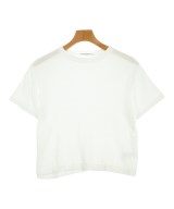 BEAUTY&YOUTH UNITED ARROWS（ビューティーアンドユースユナイテッドアローズ）Tシャツ・カットソー 白 サイズ:-(M位) レディース/2200717557042