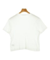 BEAUTY&YOUTH UNITED ARROWS（ビューティーアンドユースユナイテッドアローズ）Tシャツ・カットソー 白 サイズ:-(M位) レディース/2200717557042