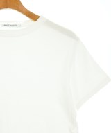 BEAUTY&YOUTH UNITED ARROWS（ビューティーアンドユースユナイテッドアローズ）Tシャツ・カットソー 白 サイズ:-(M位) レディース/2200717557042