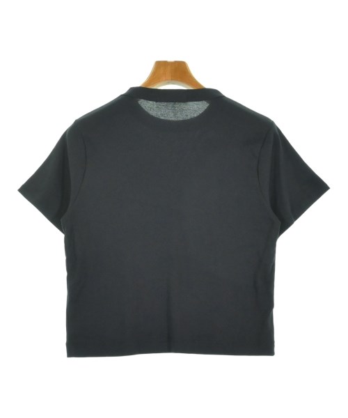 BEAUTY&YOUTH UNITED ARROWS（ビューティーアンドユースユナイテッドアローズ）Tシャツ・カットソー 紺 サイズ:-(M位) レディース/2200717557059