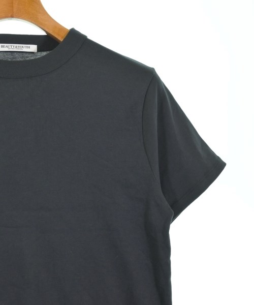 BEAUTY&YOUTH UNITED ARROWS（ビューティーアンドユースユナイテッドアローズ）Tシャツ・カットソー 紺 サイズ:-(M位) レディース/2200717557059