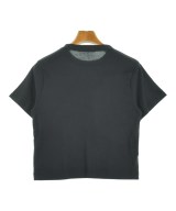BEAUTY&YOUTH UNITED ARROWS（ビューティーアンドユースユナイテッドアローズ）Tシャツ・カットソー 紺 サイズ:-(M位) レディース/2200717557059