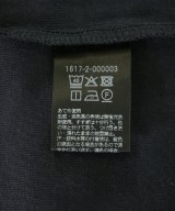 BEAUTY&YOUTH UNITED ARROWS（ビューティーアンドユースユナイテッドアローズ）Tシャツ・カットソー 紺 サイズ:-(M位) レディース/2200717557059