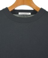 BEAUTY&YOUTH UNITED ARROWS（ビューティーアンドユースユナイテッドアローズ）Tシャツ・カットソー 紺 サイズ:-(M位) レディース/2200717557059