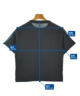 BEAUTY&YOUTH UNITED ARROWS（ビューティーアンドユースユナイテッドアローズ）Tシャツ・カットソー 紺 サイズ:-(M位) レディース/2200717557059