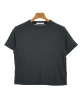 BEAUTY&YOUTH UNITED ARROWS Tシャツ・カットソー