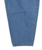BEAUTY&YOUTH UNITED ARROWS（ビューティーアンドユースユナイテッドアローズ）デニムパンツ 青 サイズ:M レディース/2200720193022