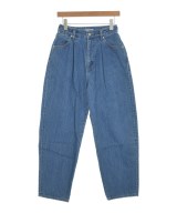 BEAUTY&YOUTH UNITED ARROWS デニムパンツ