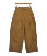 BEAUTY&YOUTH UNITED ARROWS デニムパンツ