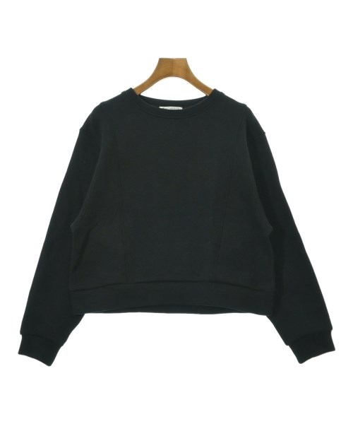 BEAUTY&YOUTH UNITED ARROWS（ビューティーアンドユースユナイテッドアローズ）Tシャツ・カットソー 黒 サイズ:F レディース/2200720315233