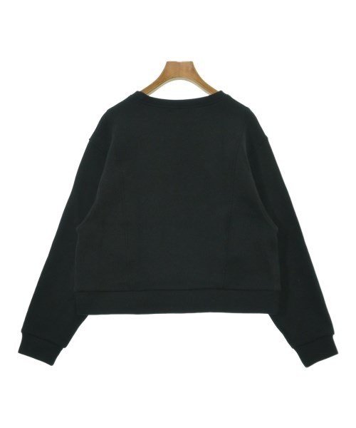 BEAUTY&YOUTH UNITED ARROWS（ビューティーアンドユースユナイテッドアローズ）Tシャツ・カットソー 黒 サイズ:F レディース/2200720315233