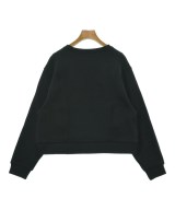 BEAUTY&YOUTH UNITED ARROWS（ビューティーアンドユースユナイテッドアローズ）Tシャツ・カットソー 黒 サイズ:F レディース/2200720315233
