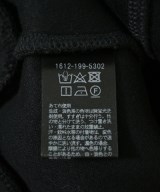 BEAUTY&YOUTH UNITED ARROWS（ビューティーアンドユースユナイテッドアローズ）Tシャツ・カットソー 黒 サイズ:F レディース/2200720315233