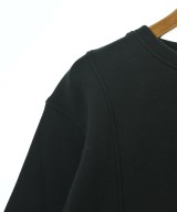 BEAUTY&YOUTH UNITED ARROWS（ビューティーアンドユースユナイテッドアローズ）Tシャツ・カットソー 黒 サイズ:F レディース/2200720315233