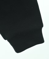 BEAUTY&YOUTH UNITED ARROWS（ビューティーアンドユースユナイテッドアローズ）Tシャツ・カットソー 黒 サイズ:F レディース/2200720315233