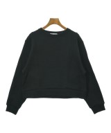 BEAUTY&YOUTH UNITED ARROWS Tシャツ・カットソー