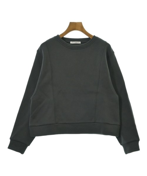 BEAUTY&YOUTH UNITED ARROWS（ビューティーアンドユースユナイテッドアローズ）Tシャツ・カットソー グレー サイズ:F レディース/2200720315240