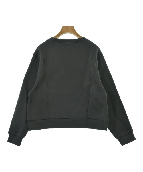 BEAUTY&YOUTH UNITED ARROWS（ビューティーアンドユースユナイテッドアローズ）Tシャツ・カットソー グレー サイズ:F レディース/2200720315240