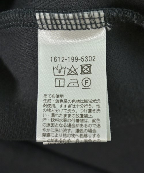 BEAUTY&YOUTH UNITED ARROWS（ビューティーアンドユースユナイテッドアローズ）Tシャツ・カットソー グレー サイズ:F レディース/2200720315240