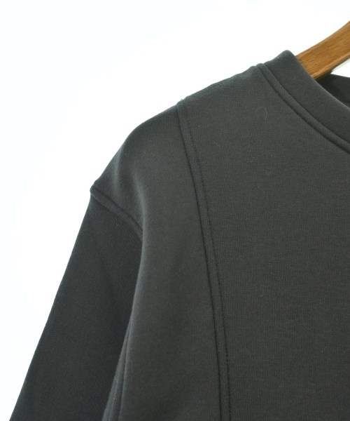 BEAUTY&YOUTH UNITED ARROWS（ビューティーアンドユースユナイテッドアローズ）Tシャツ・カットソー グレー サイズ:F レディース/2200720315240