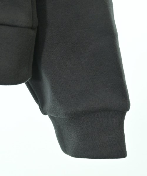 BEAUTY&YOUTH UNITED ARROWS（ビューティーアンドユースユナイテッドアローズ）Tシャツ・カットソー グレー サイズ:F レディース/2200720315240