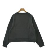 BEAUTY&YOUTH UNITED ARROWS（ビューティーアンドユースユナイテッドアローズ）Tシャツ・カットソー グレー サイズ:F レディース/2200720315240